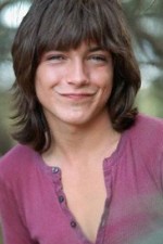 Watch David Cassidy - Man Undercover Zumvo